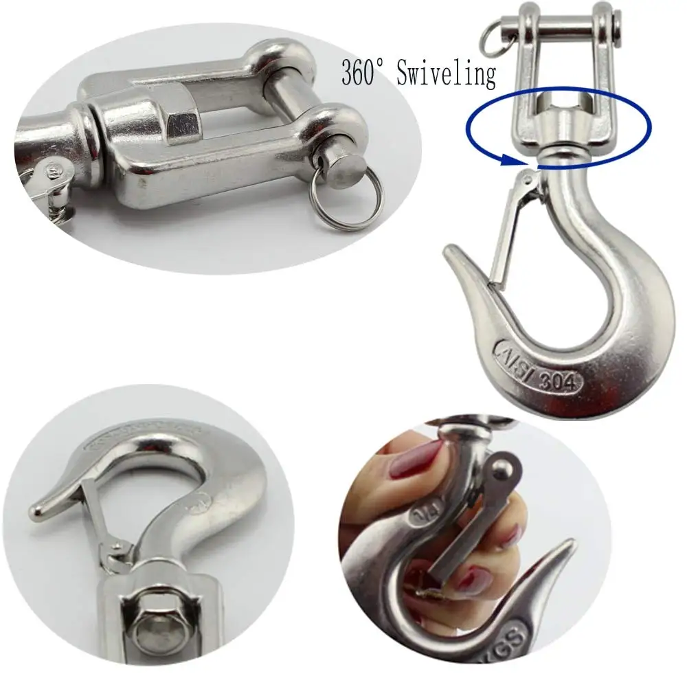 61+kjwdfJFL._SL1000_