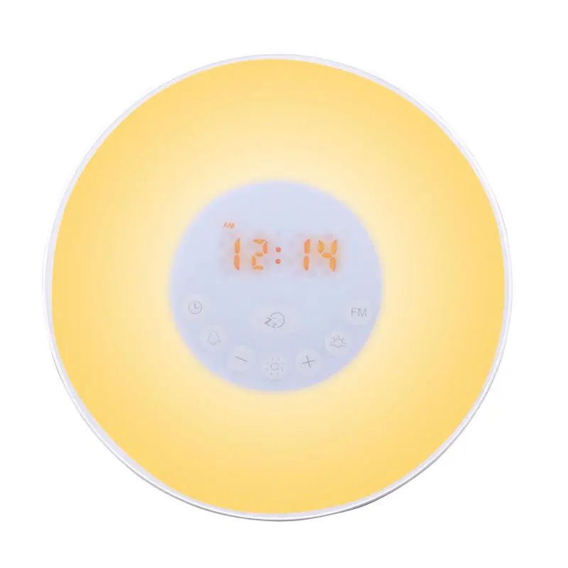 s-l1600 (8)