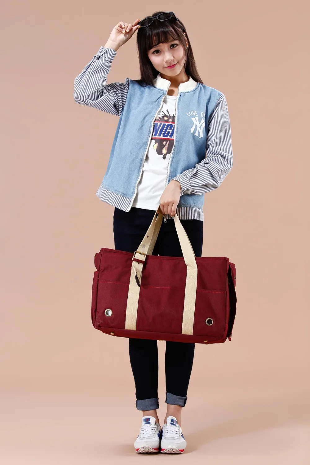 BG-106RD  1200X1800_04