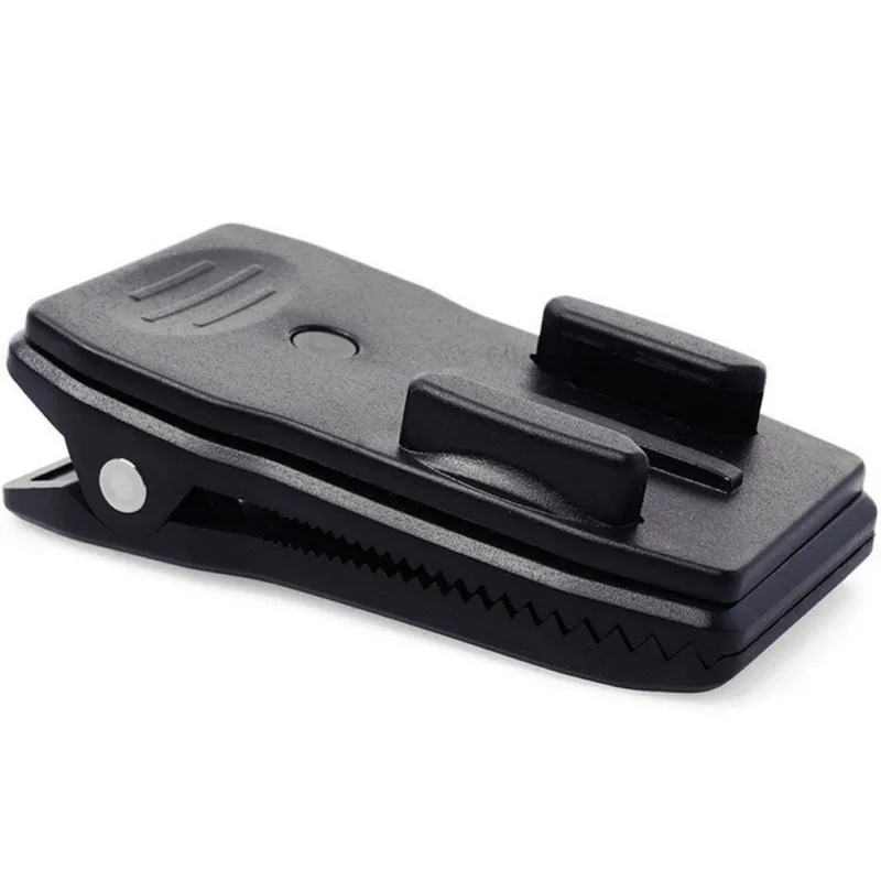 SJ7068 (3)