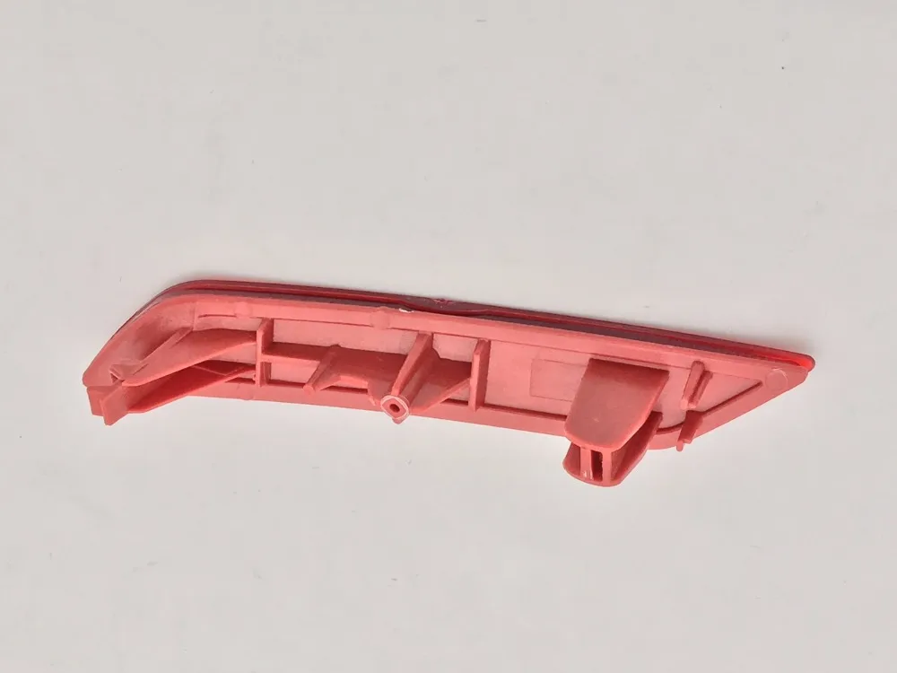 SL1649-R-002