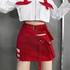 Skirts