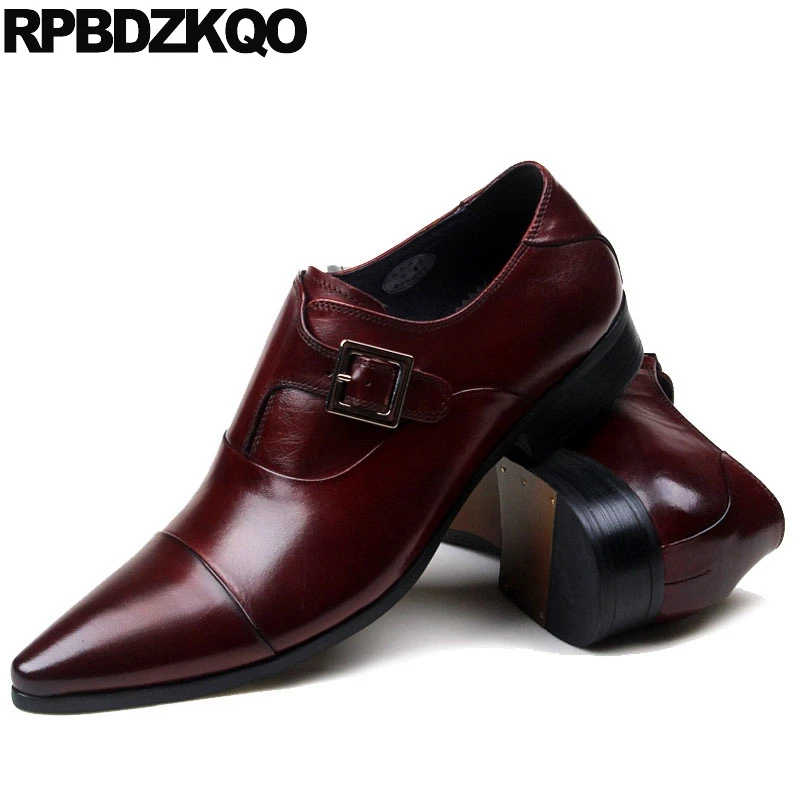 european mens dress shoes