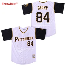 juju smith schuster jersey aliexpress juju smith schuster jersey aliexpress