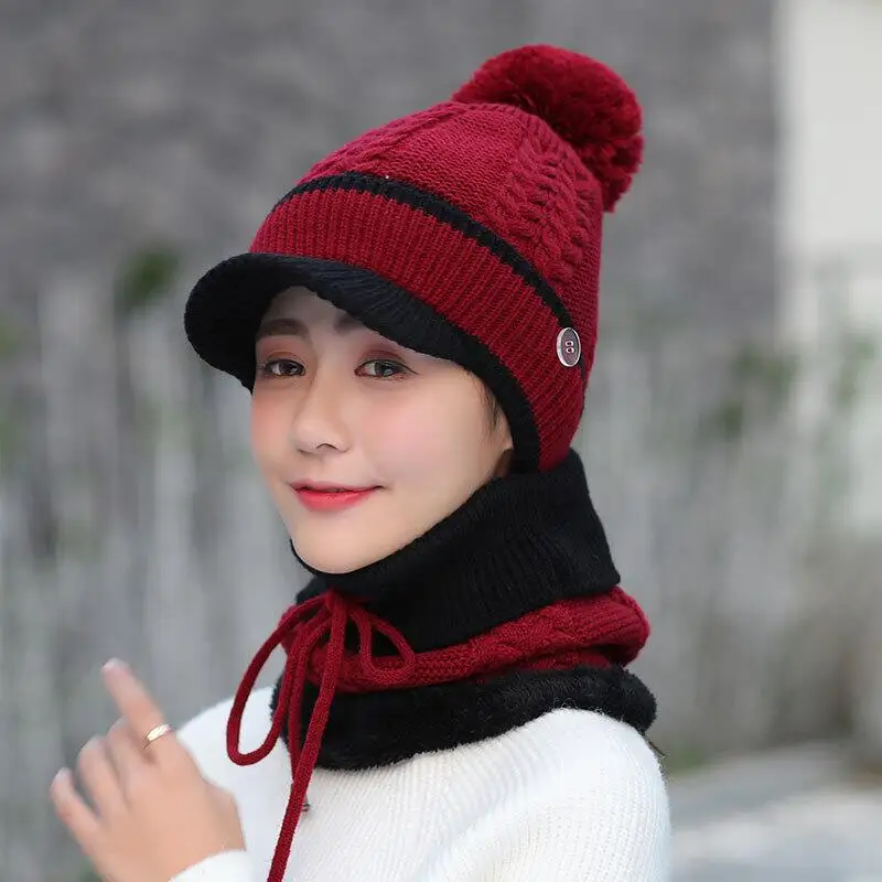 QQ20180717191002