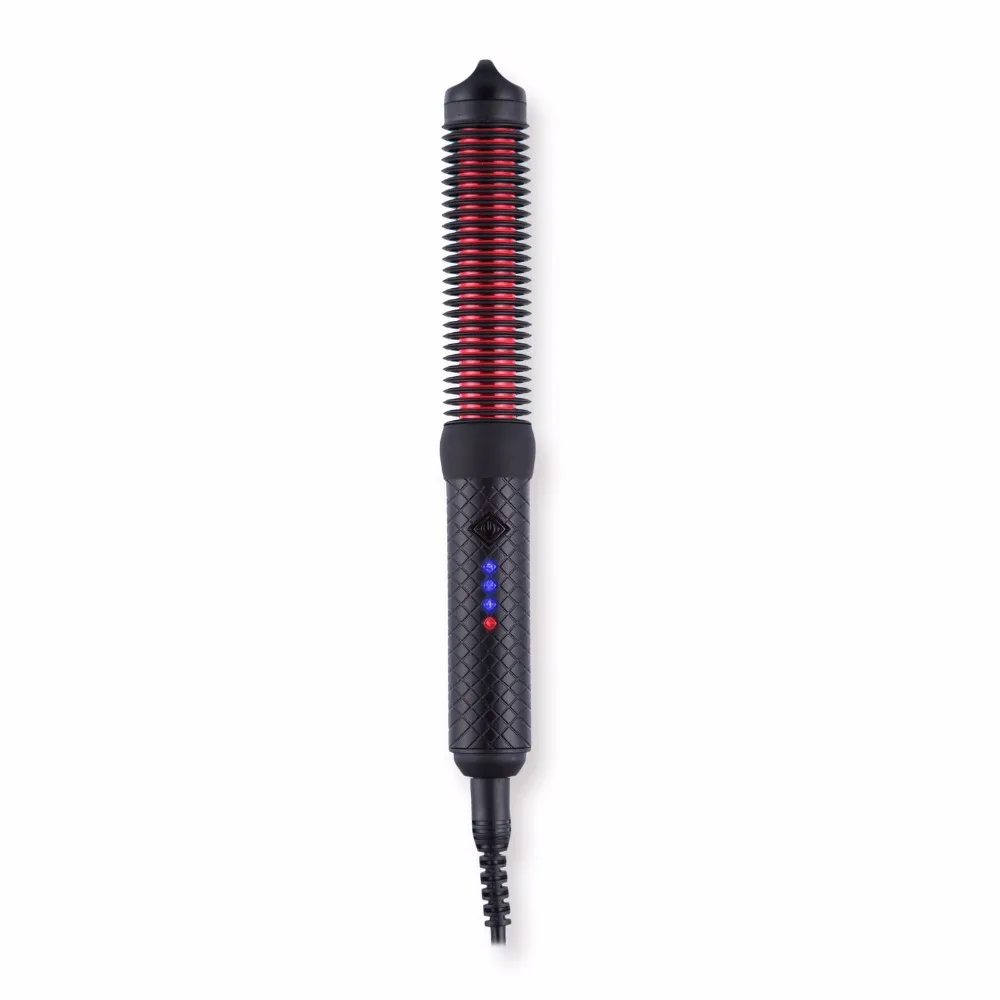 2in1-straightening-curling-iron-comb 05