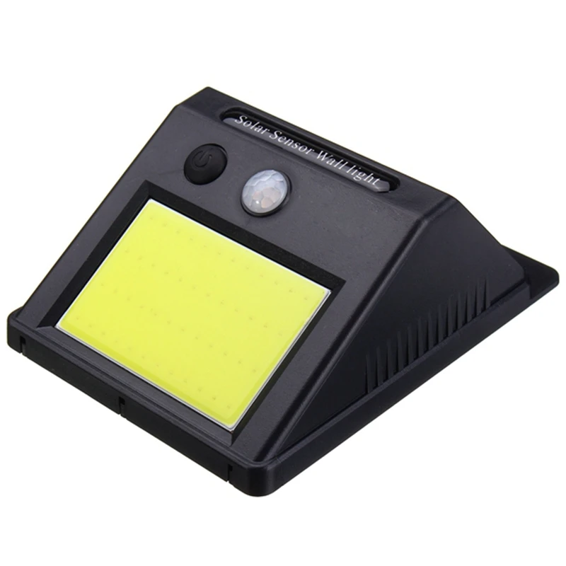 c4635bdb-e6c7-4359-9eeb-bb830872d034