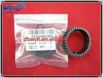 

Free Shipping New Compatible 36T Fuser Gear for Canon IR1600 IR2000 FS7-0984-000