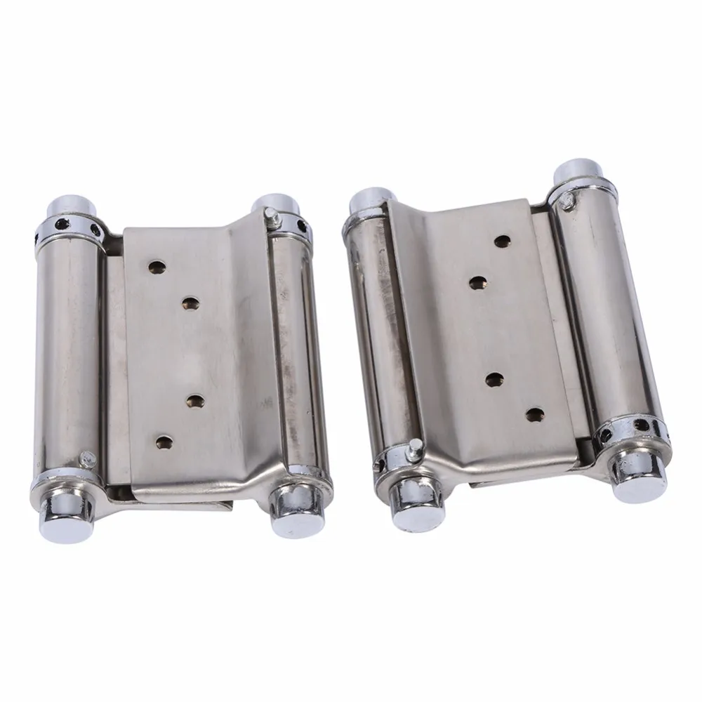 JY00589-2