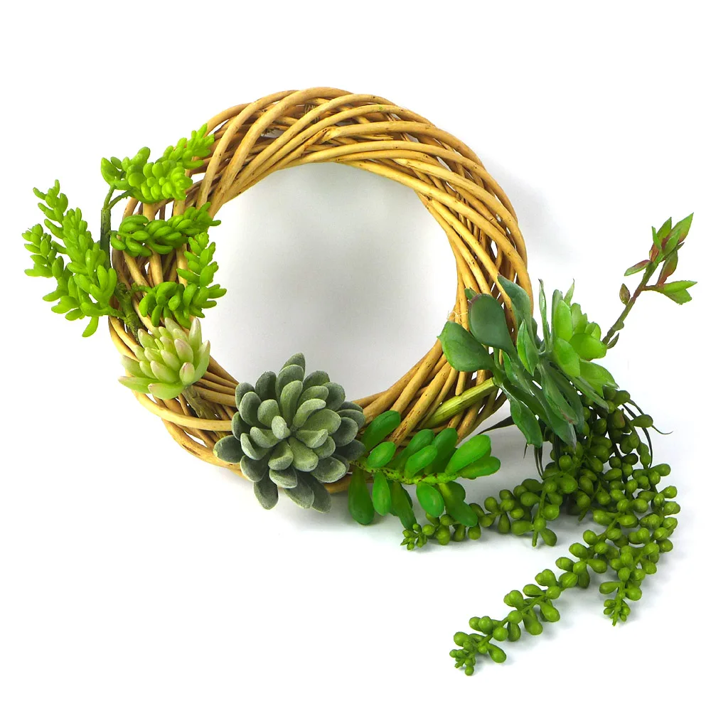 1554888713808_6pcs-
