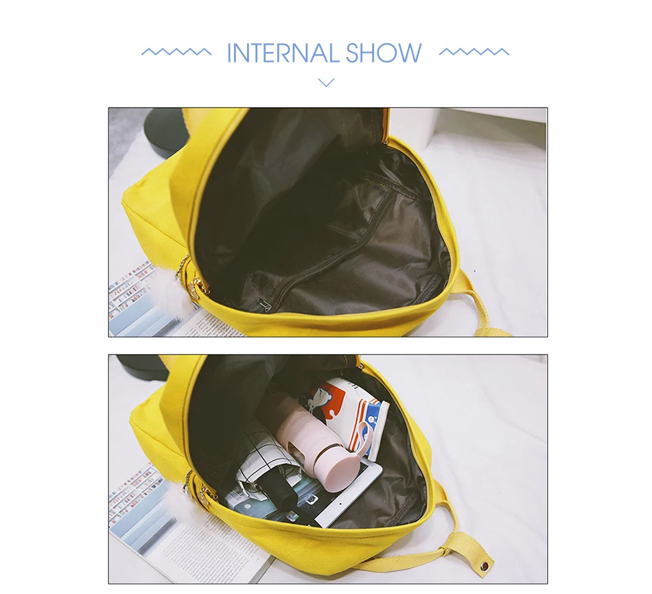 TTOU-LISTING_05