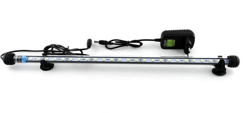 5050LIGHTBAR71
