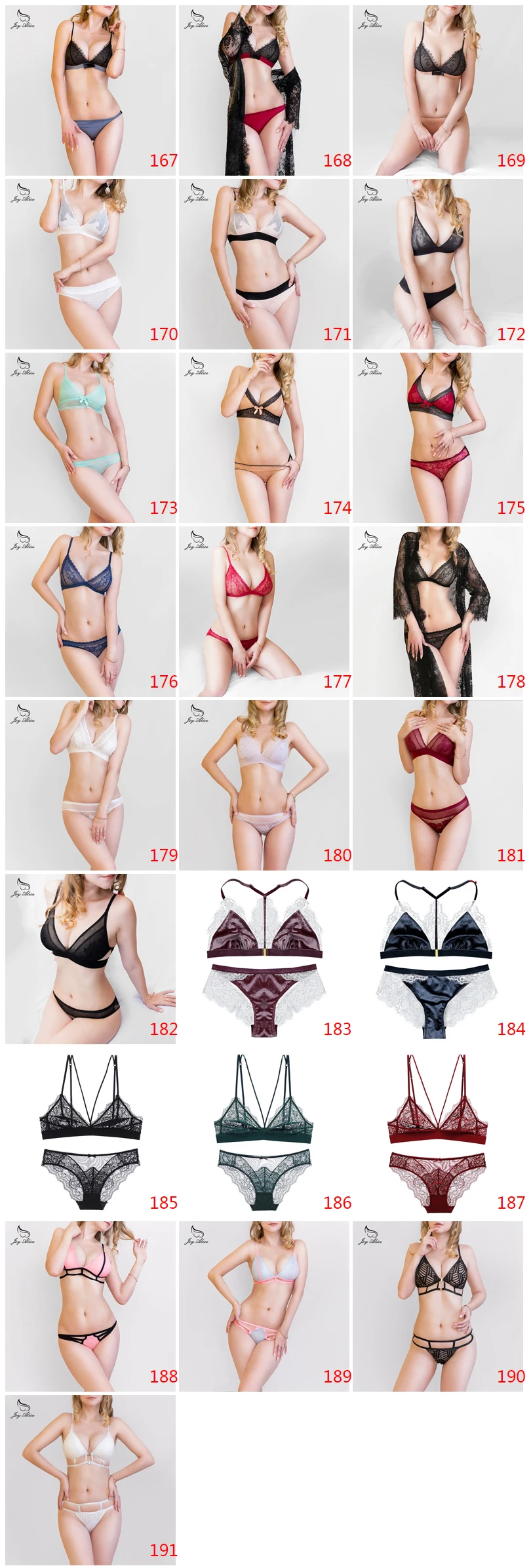 list6