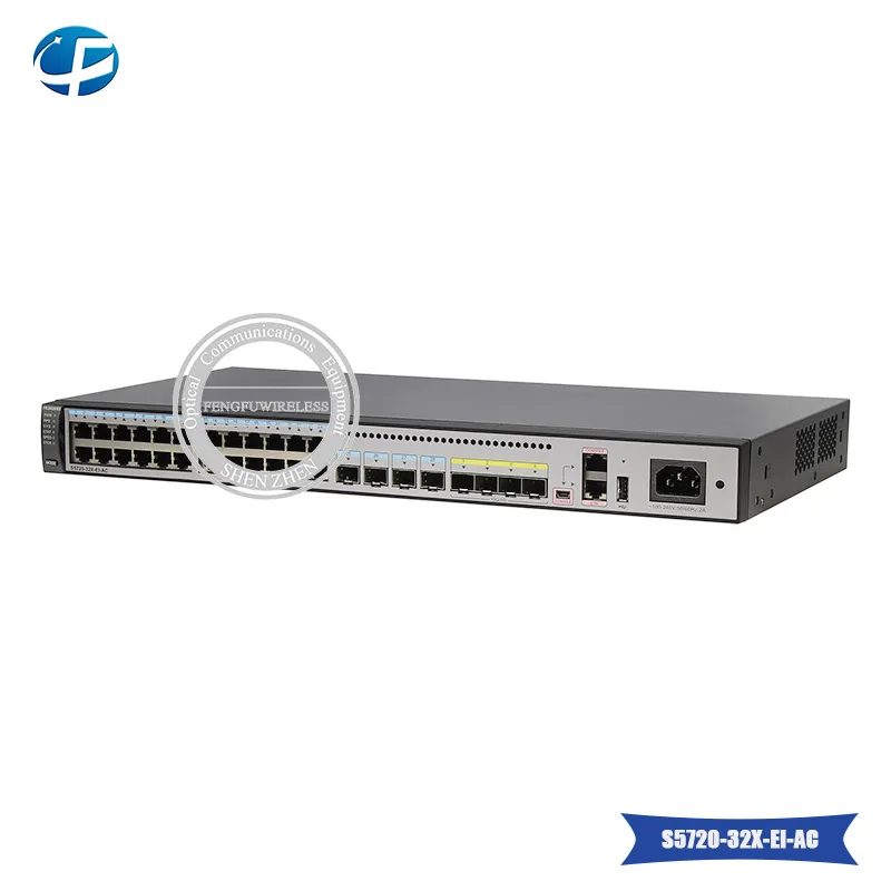 S5720-32X-EI-AC3