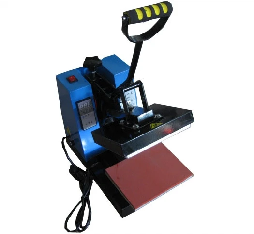 mini sublimation machine