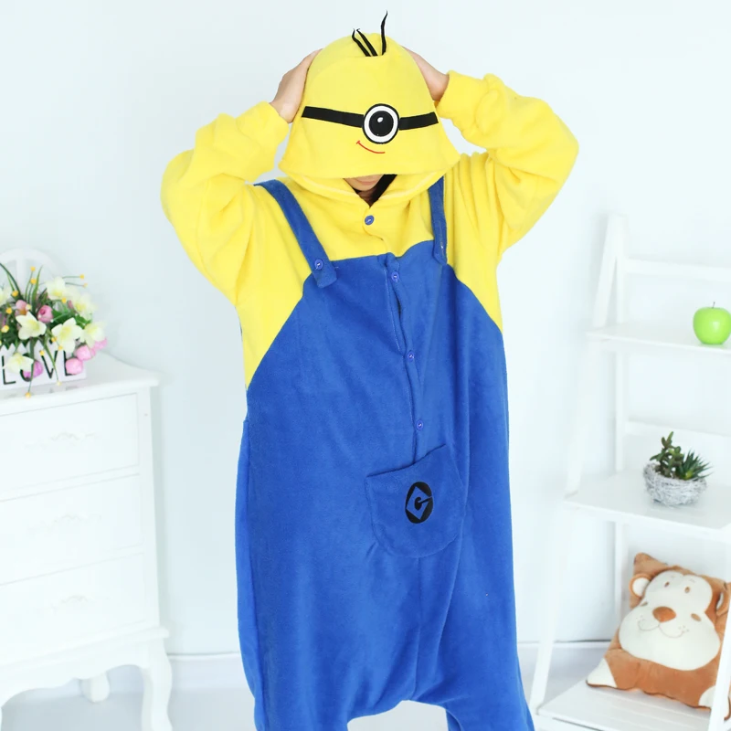 Tutina Con Bottoni Sul Cavallo Per Adulti - Body Cosplay Con Gonna Da Marinaio E Fiocco - Foto 9