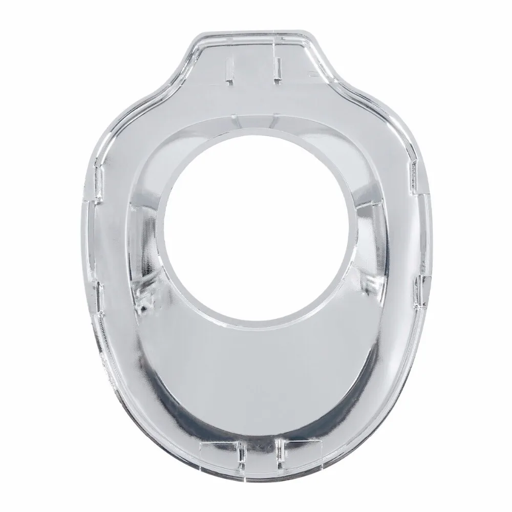 s-l1600 (43)