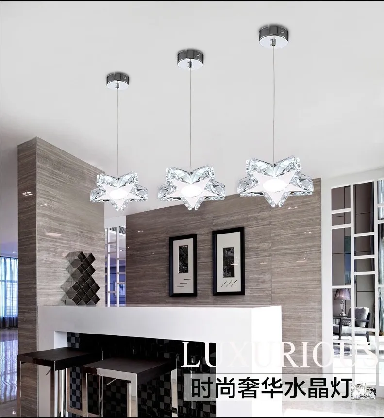 HTB1q3zaIFXXXXaxaXXXq6xXFXXXf