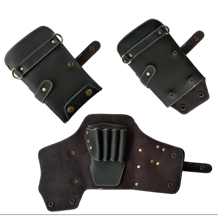 TB2KzNCoamWBuNjy1XaXXXCbXXa_!!1911804647