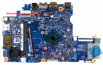 NBMZU11002 Motherboard for Acer Aspire ES1-331 LAW_BA 448.05T02.001M NBMZU11002 Motherboard for Acer Aspire ES1-331 LAW_BA 448.05T02.001M