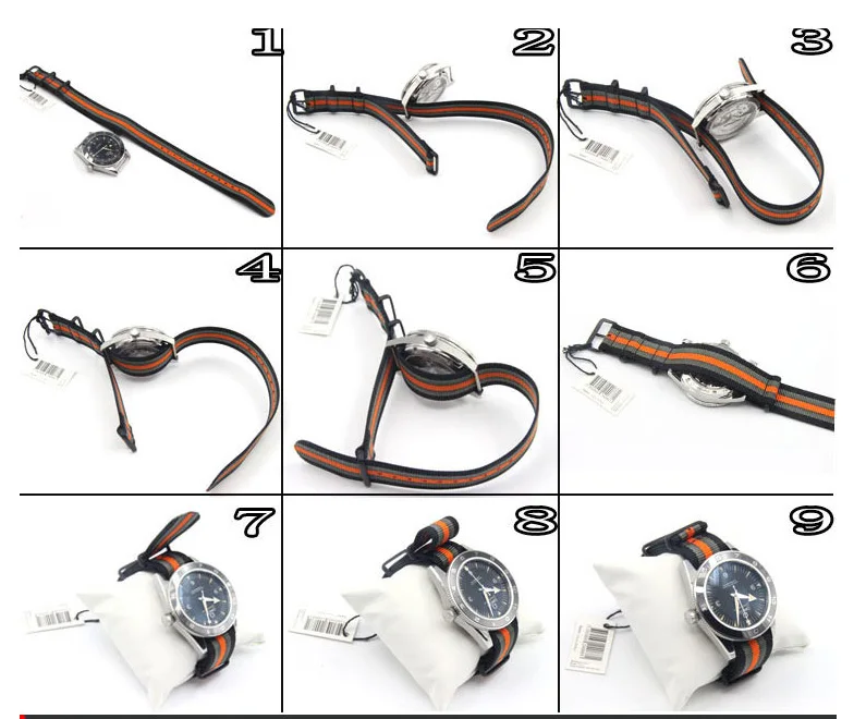 TB2s7_ErVXXXXbSXXXXXXXXXXXX_!!2601970375