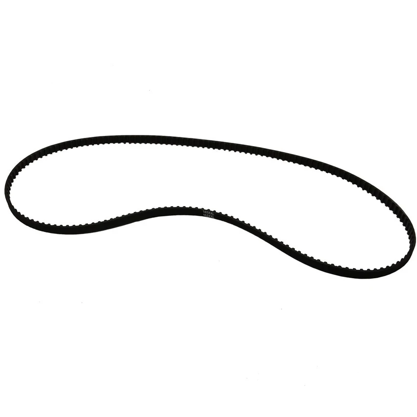 Размер ремня 52. Как определить размер ремня женского. Размер ремня 52. Размер ремня 52. Как измерить размер ремня.