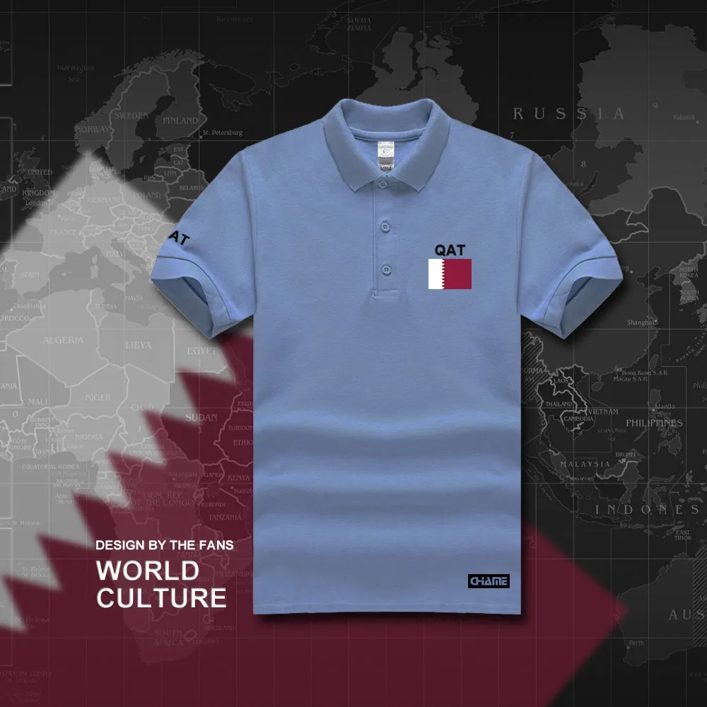 HNAT_Qatar01_O01lightblue