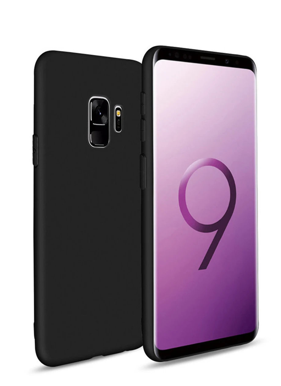 920-3
