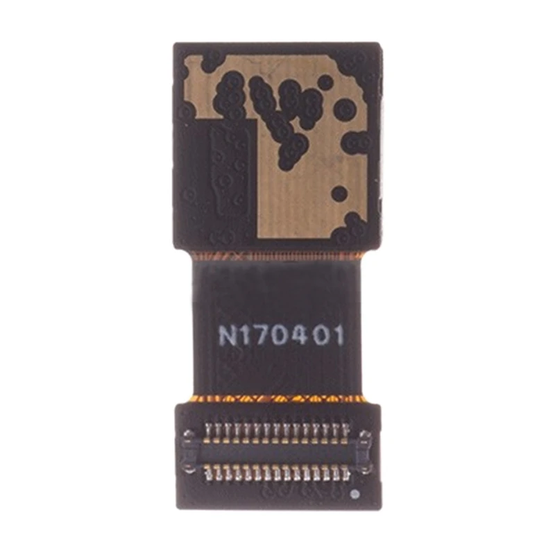 

Задняя камера для Motorola Moto E4 XT1762 XT1772