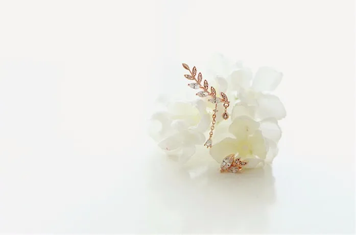 WE0006-7