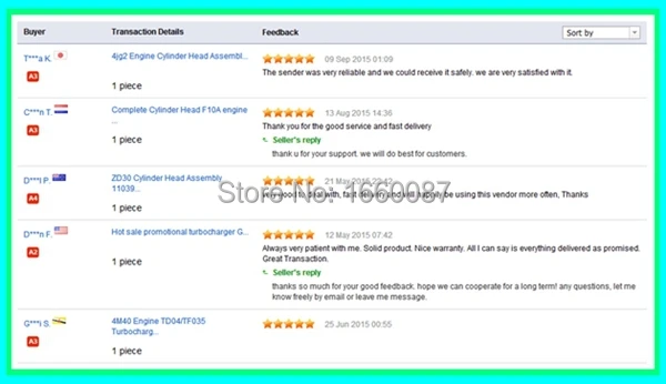 good feedback pictures_.jpg