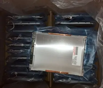 

new original LMG9910ZWCC LCD Screen Modules LCD display