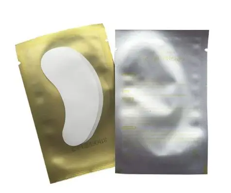 QQ20180603082358