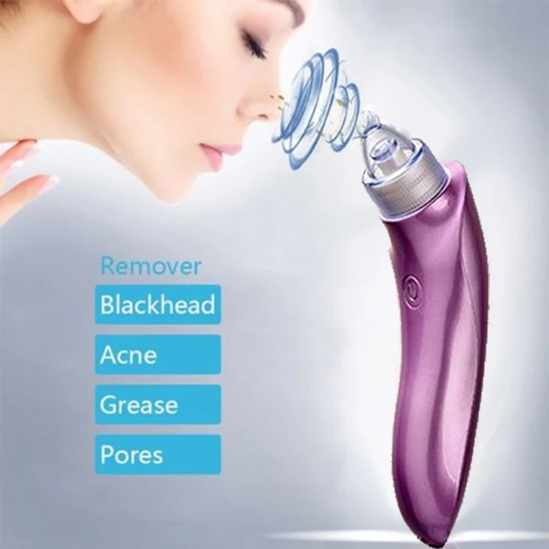 black head remover (1)