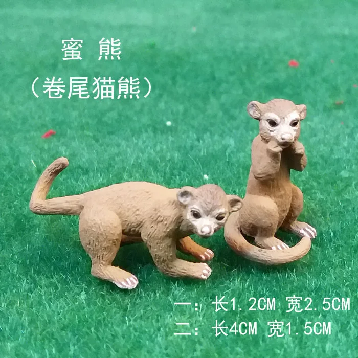 20180411_171848_00000000000