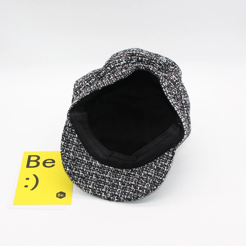 b (3)