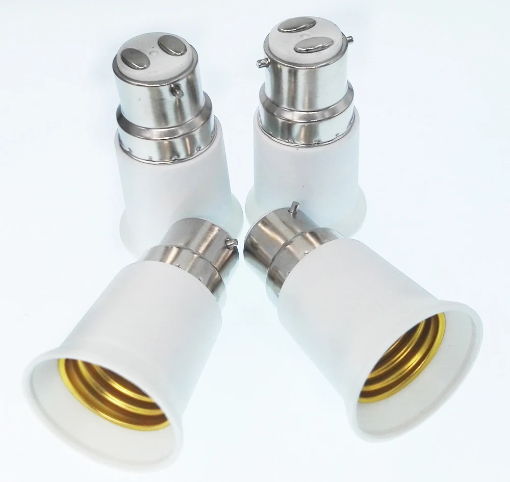 B22-E27 Z1061-2 - 