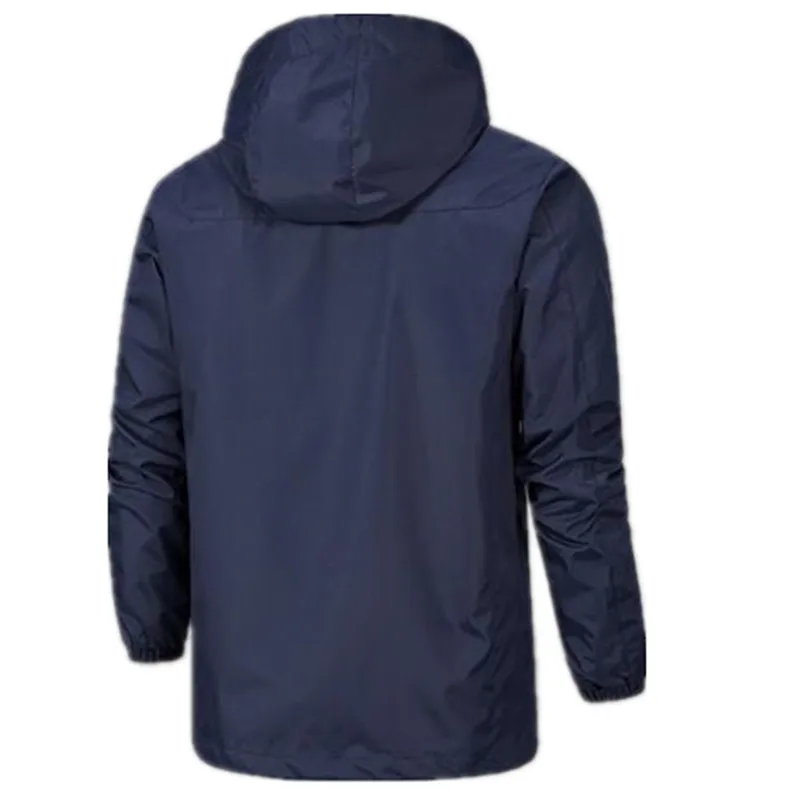 LIS-ALICES-Gear-Army-Field-Tactical-Jacket-Men-Waterproof-Rip-stop-Military-Jackets-Spring-Multi-Pockets (4)