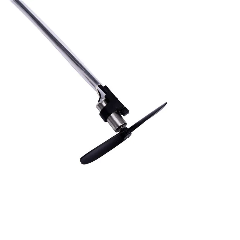 Hand Throw Airplane Rc Folding Paper Toys Model DIY Motor Power Red Rc Plane Power Kids Boy Toy Fixed Wing Air Plane Aircraft Hand Throw Airplane Rc Folding Paper Toys Model DIY Motor Power Red Rc Plane Power Kids Boy Toy Fixed Wing Air Plane Aircraft