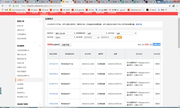 

1 Pair Fashion Men/Women Socks Anti Slip Socks Men High Quality Cotton Socks 4 Colors