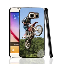 HTB1f6BPRFXXXXc6XpXXq6xXFXXXi