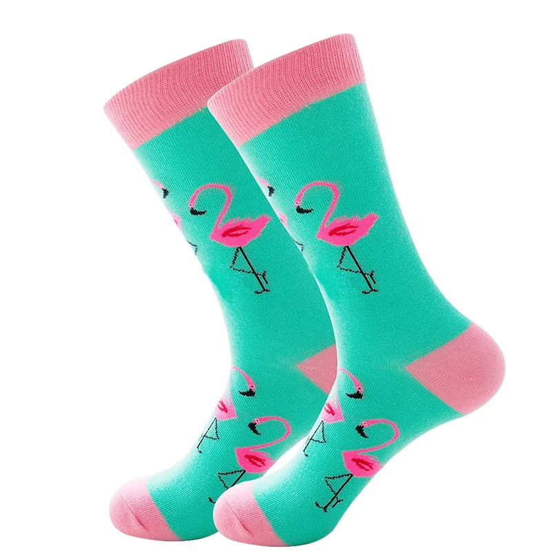 9334145111_572708778