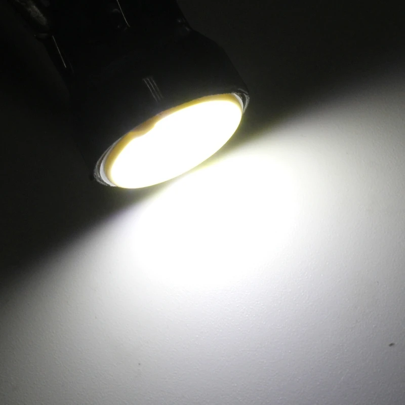 1 шт. T20 7443 7440 COB 12SMD Автомобильный светодиодный Реверсивный светильник лампа для поворотного сигнала лампы