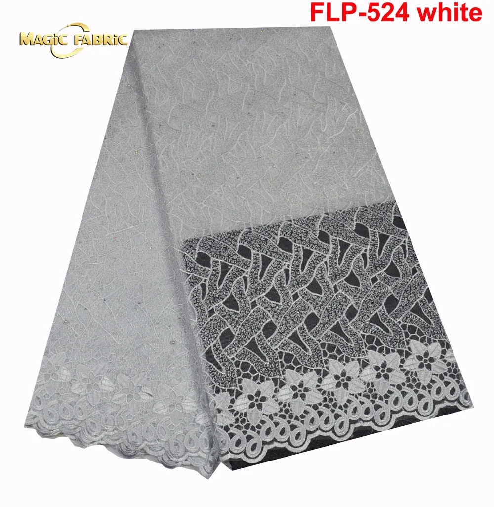 FLP-524-white