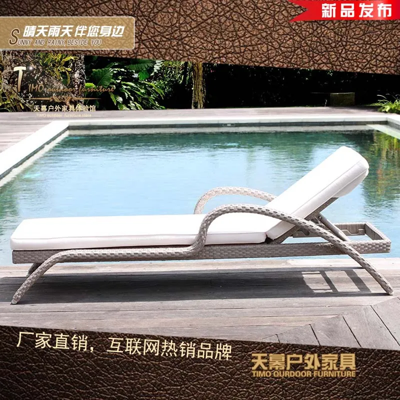 Garden Leisure Pools Promotion Shop for Promotional Garden Leisure Garden Leisure Pools Promotion Shop for Promotional Garden Leisure