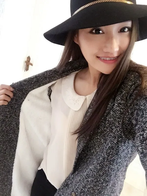 TB2gF0KaCiJ.eBjSszfXXa4bVXa_!!0-rate