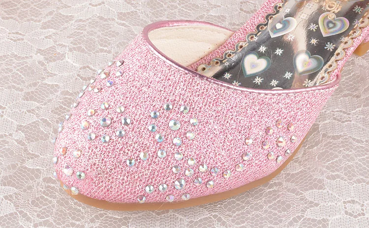 TB2JDgRgm0mpuFjSZPiXXbssVXa_!!17065630