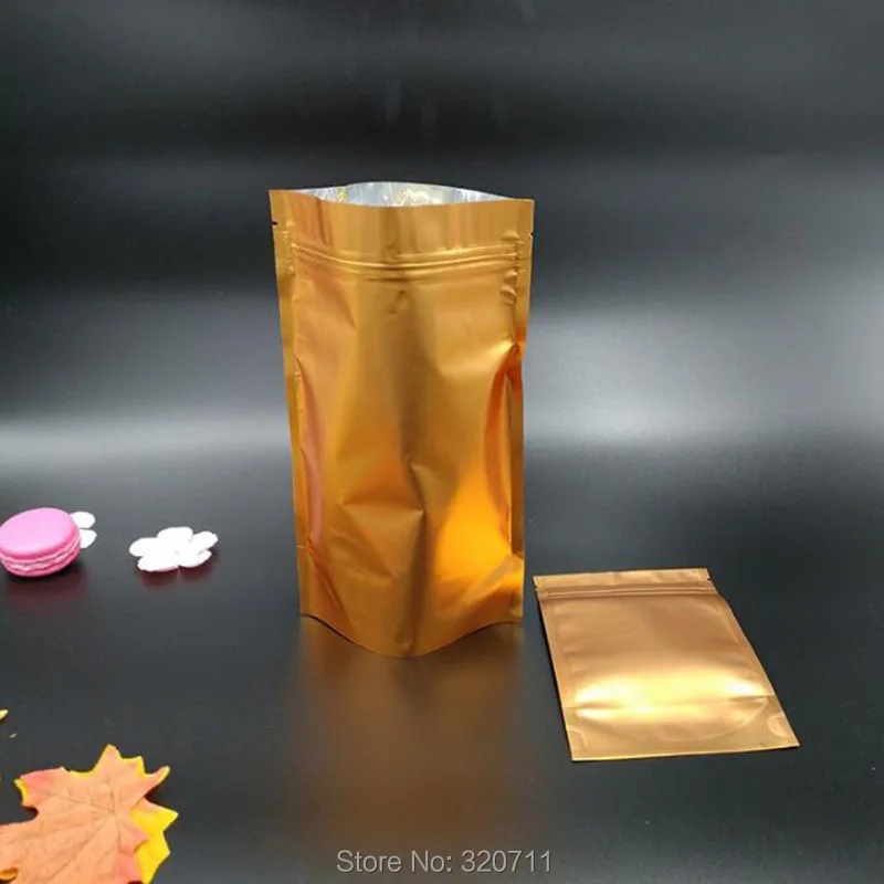 QQ20181030095659
