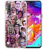 Mobile Phone Accessories