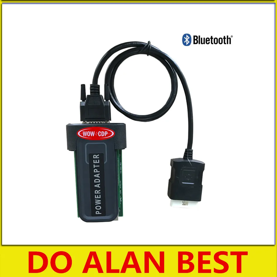 Prix pour 2 pcs/lot Bas prix Diagnosi outil Avec Bluetooth VD TCS CDP PRO 2014r3 keygen bateau libre Prix pour 2 pcs/lot Bas prix Diagnosi outil Avec Bluetooth VD TCS CDP PRO 2014r3 keygen bateau libre